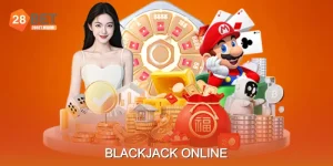 Blackjack Online Cách Hit, Stand, Double Và Split Chính Xác
