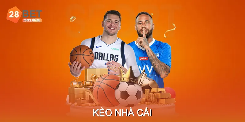 Kèo Nhà Cái Cập Nhật Biến Động Tỷ Lệ Theo Thời Gian