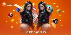 Lô Đề Bạc Nhớ Phương Pháp Soi Cầu Chuẩn Xác Tối Ưu