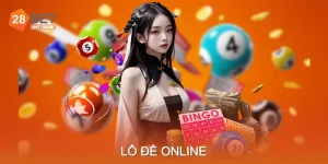 Lô Đề Online Hé Lộ Các Mẹo Chọn Số May Mắn Hàng Ngày