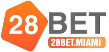28BET