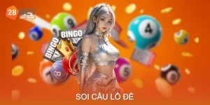 Soi Cầu Lô Đề Hướng Dẫn Phân Tích Thống Kê Và Chu Kỳ